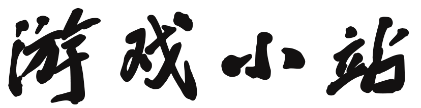 秋川丰丈网